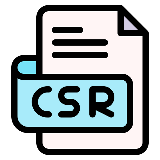 CSR Funding