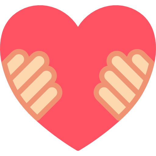 Donor Engagement
