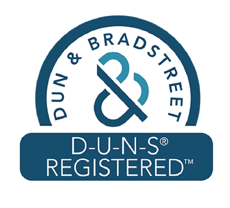 Duns & Bradstreet